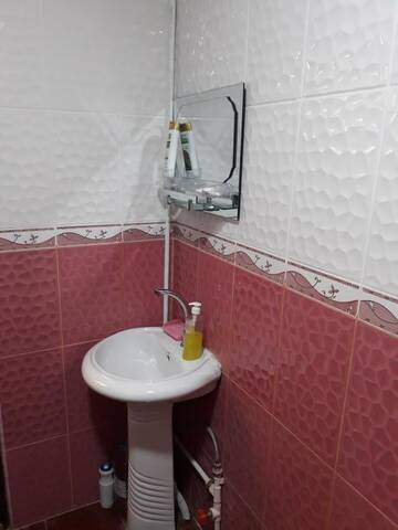 Фотографии Хостелы Hostel Samuel г. Agarak (Армения) №4 Фото Хостелы Hostel Samuel г. Agarak 4