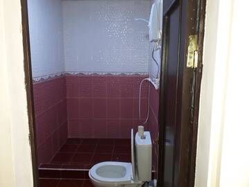 Фотографии Хостелы Hostel Samuel г. Agarak (Армения) №5 Фото Хостелы Hostel Samuel г. Agarak 5