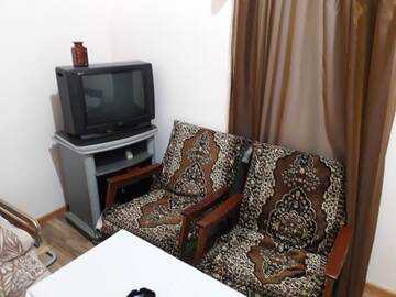 Фотографии Хостелы Hostel Samuel г. Agarak (Армения) №2 Фото Хостелы Hostel Samuel г. Agarak 2