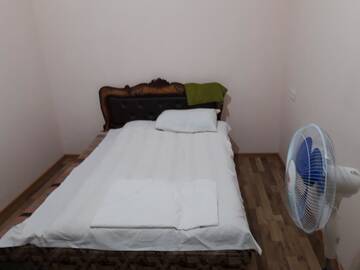 Фотографии Хостелы Hostel Samuel г. Agarak (Армения) №3 Фото Хостелы Hostel Samuel г. Agarak 3